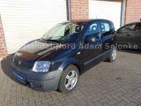 Fiat Panda bei Sportwagen.expert - Abbildung (4 / 15)