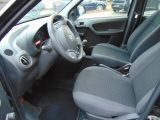 Fiat Panda bei Sportwagen.expert - Abbildung (7 / 15)