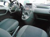 Fiat Panda bei Sportwagen.expert - Abbildung (5 / 15)