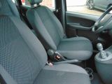 Fiat Panda bei Sportwagen.expert - Abbildung (8 / 15)