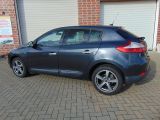 Renault Megane III bei Sportwagen.expert - Abbildung (3 / 15)