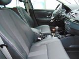 Renault Megane III bei Sportwagen.expert - Abbildung (8 / 15)