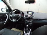 Renault Megane III bei Sportwagen.expert - Abbildung (5 / 15)