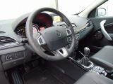 Renault Megane III bei Sportwagen.expert - Abbildung (7 / 15)