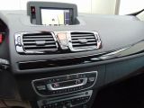 Renault Megane III bei Sportwagen.expert - Abbildung (11 / 15)