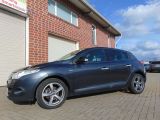 Renault Megane III bei Sportwagen.expert - Abbildung (2 / 15)