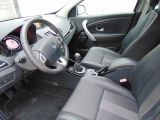 Renault Megane III bei Sportwagen.expert - Abbildung (6 / 15)