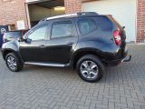 Dacia Duster bei Sportwagen.expert - Abbildung (3 / 15)