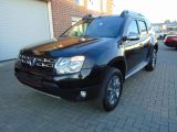 Dacia Duster bei Sportwagen.expert - Abbildung (2 / 15)