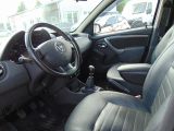 Dacia Duster bei Sportwagen.expert - Abbildung (9 / 15)