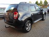 Dacia Duster bei Sportwagen.expert - Abbildung (4 / 15)