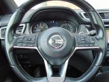 Nissan Qashqai bei Sportwagen.expert - Abbildung (13 / 15)