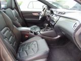 Nissan Qashqai bei Sportwagen.expert - Abbildung (5 / 15)