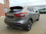 Nissan Qashqai bei Sportwagen.expert - Abbildung (4 / 15)