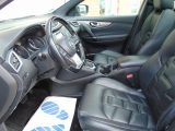 Nissan Qashqai bei Sportwagen.expert - Abbildung (6 / 15)