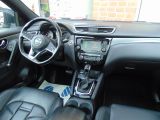 Nissan Qashqai bei Sportwagen.expert - Abbildung (7 / 15)