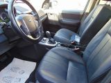 Land Rover Freelander bei Sportwagen.expert - Abbildung (7 / 15)