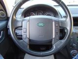 Land Rover Freelander bei Sportwagen.expert - Abbildung (11 / 15)