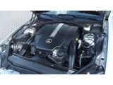 Mercedes-Benz SL-Klasse bei Sportwagen.expert - Abbildung (11 / 15)