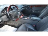 Mercedes-Benz SL-Klasse bei Sportwagen.expert - Abbildung (6 / 15)