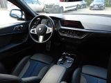 BMW 1er bei Sportwagen.expert - Abbildung (9 / 15)