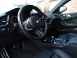 BMW 1er bei Sportwagen.expert - Abbildung (6 / 15)