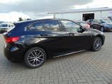 BMW 1er bei Sportwagen.expert - Abbildung (3 / 15)