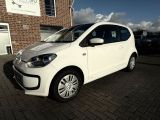 VW Up bei Sportwagen.expert - Abbildung (2 / 15) VW Up bei Sportwagen.expert - Abbildung (2 / 15)