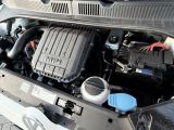 VW Up bei Sportwagen.expert - Abbildung (14 / 15) VW Up bei Sportwagen.expert - Abbildung (14 / 15)