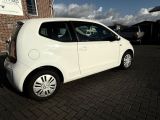 VW Up bei Sportwagen.expert - Abbildung (3 / 15) VW Up bei Sportwagen.expert - Abbildung (3 / 15)