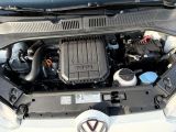 VW Up bei Sportwagen.expert - Abbildung (15 / 15) VW Up bei Sportwagen.expert - Abbildung (15 / 15)