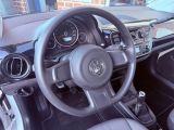 VW Up bei Sportwagen.expert - Abbildung (8 / 15) VW Up bei Sportwagen.expert - Abbildung (8 / 15)