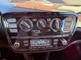 VW Up bei Sportwagen.expert - Abbildung (10 / 15) VW Up bei Sportwagen.expert - Abbildung (10 / 15)