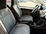 VW Up bei Sportwagen.expert - Abbildung (7 / 15) VW Up bei Sportwagen.expert - Abbildung (7 / 15)