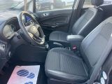 Ford EcoSport bei Sportwagen.expert - Abbildung (10 / 15)