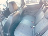 Ford EcoSport bei Sportwagen.expert - Abbildung (11 / 15)