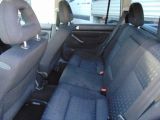 VW Bora bei Sportwagen.expert - Abbildung (9 / 15)