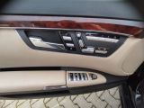 Mercedes-Benz S 4Matic Lang bei Sportwagen.expert - Abbildung (11 / 15)