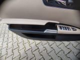 Mercedes-Benz S 4Matic Lang bei Sportwagen.expert - Abbildung (12 / 15)