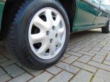 Opel Astra bei Sportwagen.expert - Abbildung (15 / 15)