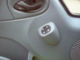Ford Transit bei Sportwagen.expert - Abbildung (12 / 15)