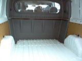 Ford Transit bei Sportwagen.expert - Abbildung (11 / 15)