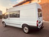 Ford Transit bei Sportwagen.expert - Abbildung (3 / 15)
