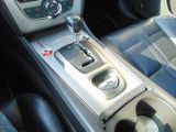 Jaguar XK bei Sportwagen.expert - Abbildung (15 / 15)