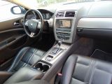 Jaguar XK bei Sportwagen.expert - Abbildung (5 / 15)