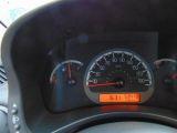 Fiat Panda bei Sportwagen.expert - Abbildung (12 / 15)