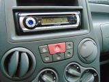 Fiat Panda bei Sportwagen.expert - Abbildung (13 / 15)