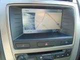 Jaguar XK bei Sportwagen.expert - Abbildung (11 / 15)