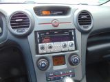 Kia Carens bei Sportwagen.expert - Abbildung (6 / 15)