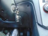 Kia Carens bei Sportwagen.expert - Abbildung (14 / 15)